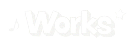 Works