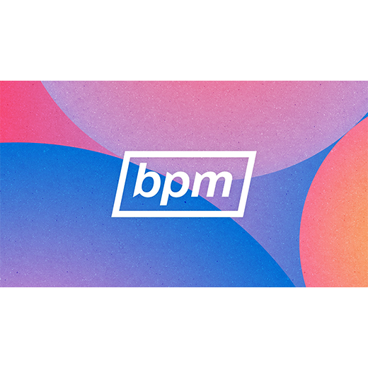 bpm