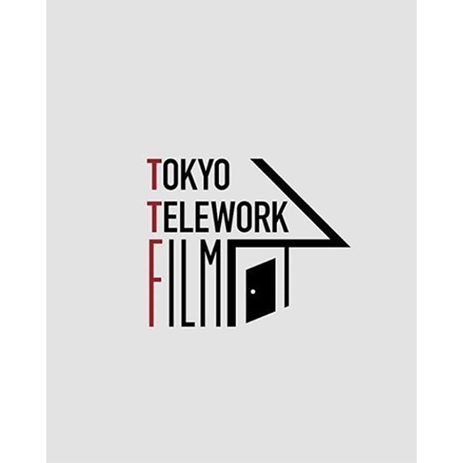 TOKYO TELE WORK FILM